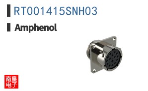 RT001415SNH03