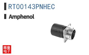 RT00143PNHEC