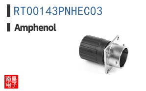 RT00143PNHEC03