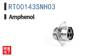 RT00143SNH03