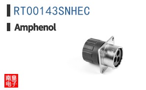 RT00143SNHEC