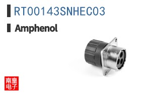 RT00143SNHEC03