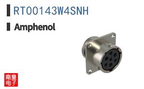 RT00143W4SNH