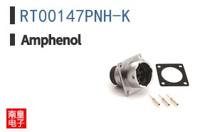 RT00147PNH-K