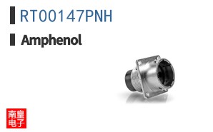 RT00147PNH