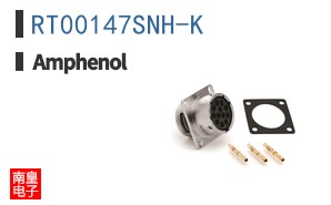 RT00147SNH-K