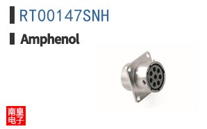 RT00147SNH
