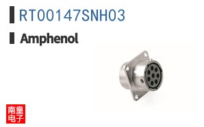 RT00147SNH03