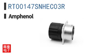 RT00147SNHEC03R