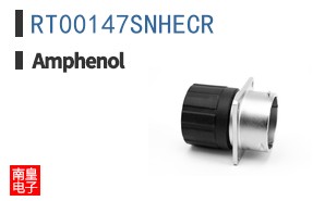 RT00147SNHECR