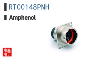 RT00148PNH