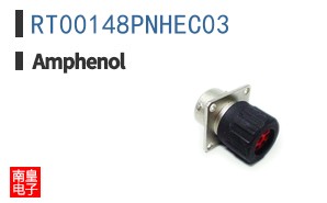 RT00148PNHEC03