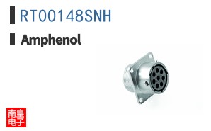 RT00148SNH