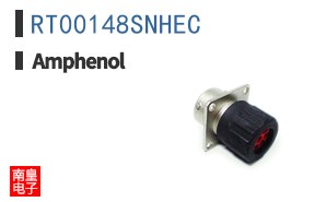 RT00148SNHEC