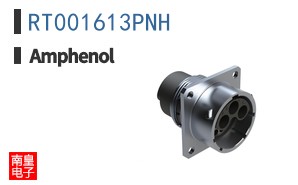 RT001613PNH