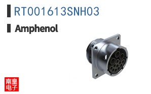 RT001613SNH03