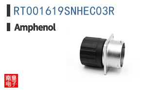 RT001619SNHEC03R