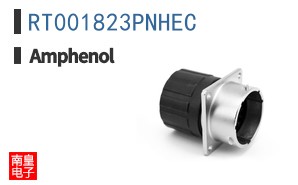 RT001823PNHEC
