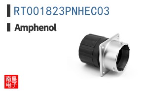 RT001823PNHEC03