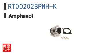 RT002028PNH-K