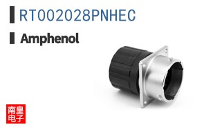RT002028PNHEC
