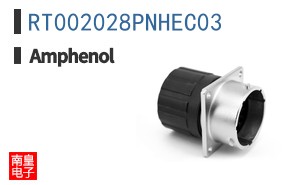 RT002028PNHEC03
