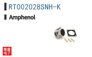 RT002028SNH-K