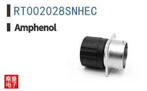 RT002028SNHEC