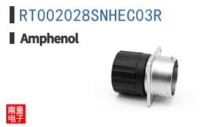 RT002028SNHEC03R