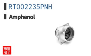 RT002235PNH