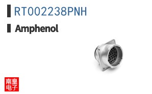RT002238PNH