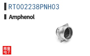 RT002238PNH03