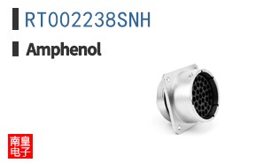 RT002238SNH