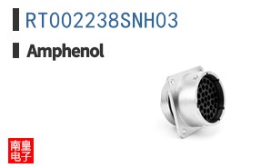 RT002238SNH03