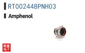 RT002448PNH03