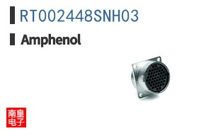 RT002448SNH03