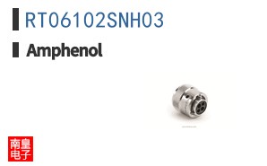 RT06102SNH03