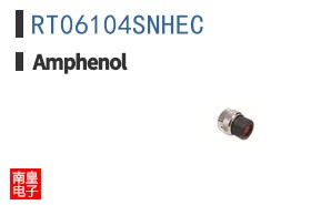 RT06104SNHEC