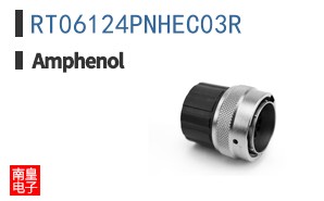RT06124PNHEC03R