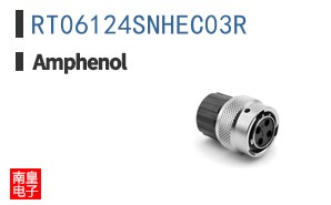 RT06124SNHEC03R