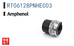 RT06128PNHEC03