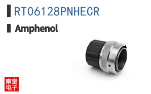 RT06128PNHECR