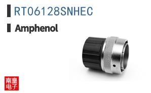 RT06128SNHEC