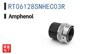 RT06128SNHEC03R