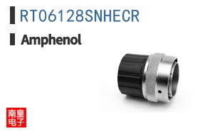 RT06128SNHECR