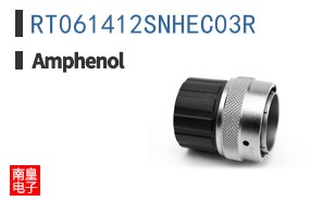 RT061412SNHEC03R