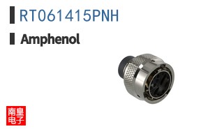 RT061415PNH