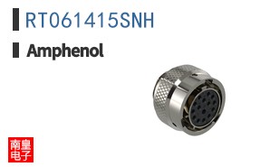 RT061415SNH