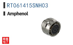 RT061415SNH03
