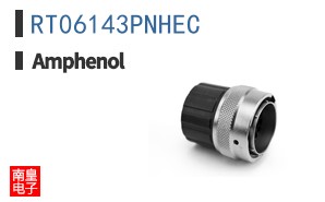 RT06143PNHEC